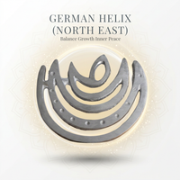 German Helix (North East)