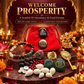 Dhanlaxmi Potli | Prosperity & Abundance Potli for Wealth, Positive Energy & Auspicious Gifting