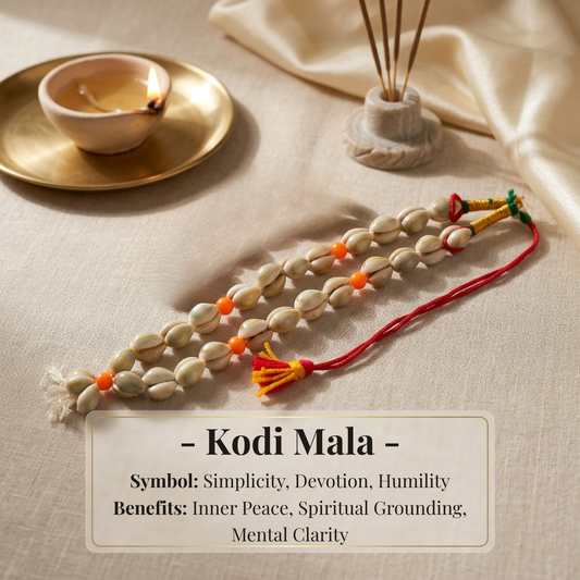 Kodi Mala