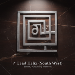 Lead Helix (South West)