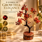 red_gunja_tree-2