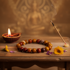 Mookaite Bracelet