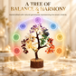 7_chakra_tree-2