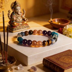 Weight Loss Bracelet