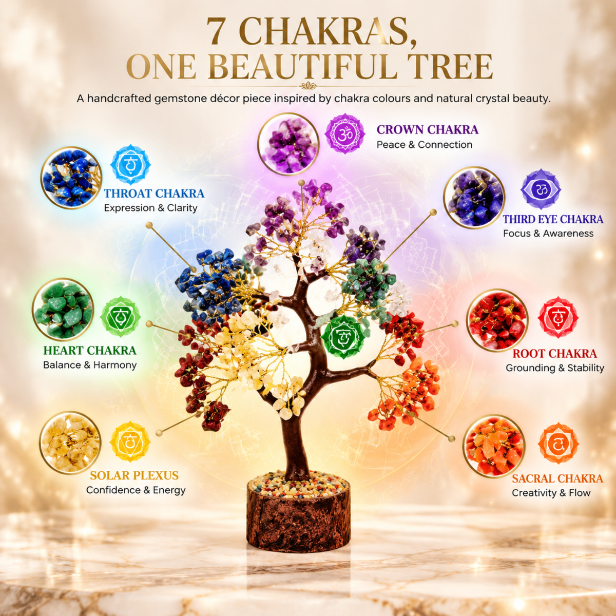 7_chakra_tree-4