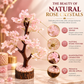 rose_tree-3