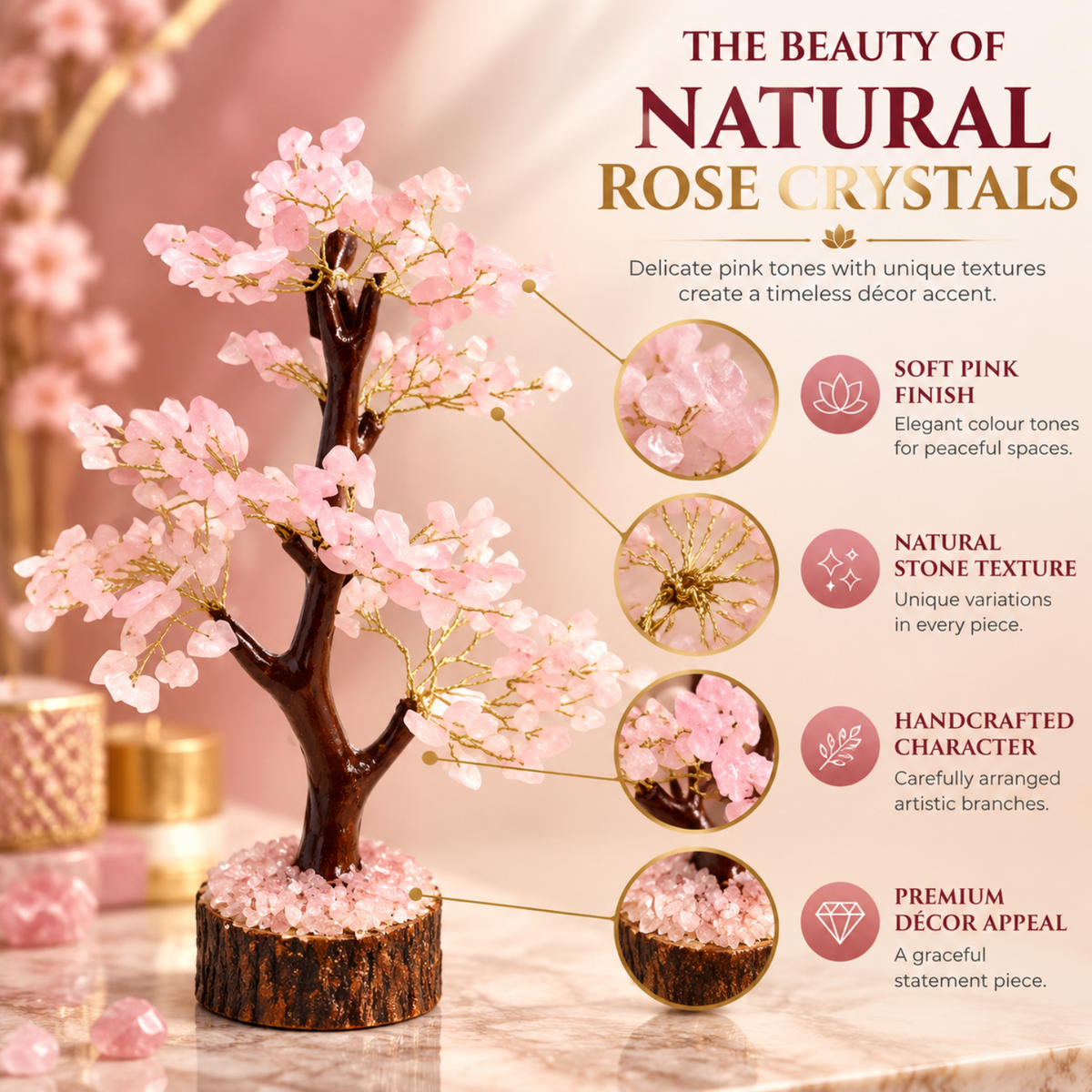 rose_tree-3