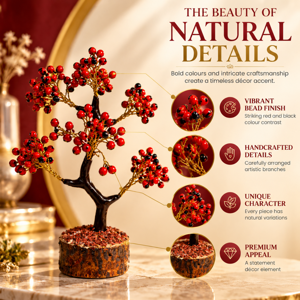 red_gunja_tree-3