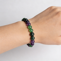 Blood Pressure Relief Bracelet