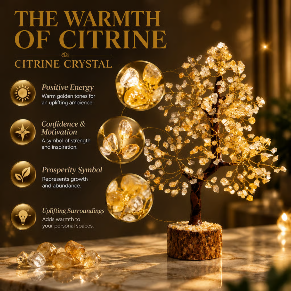 citrine_tree-5