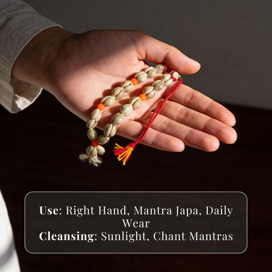 Kodi Mala