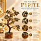pyrite_tree-3