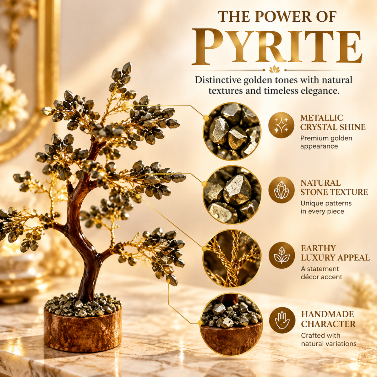 pyrite_tree-3