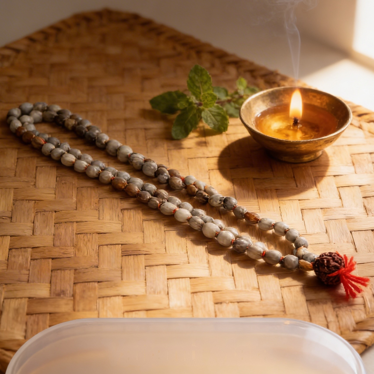 Vaijanti Mala