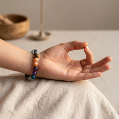 Weight Loss Bracelet