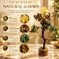 money_tree-4