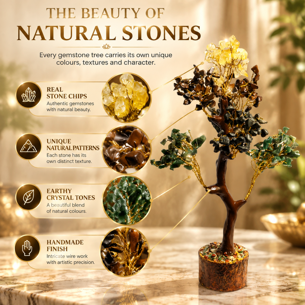money_tree-4