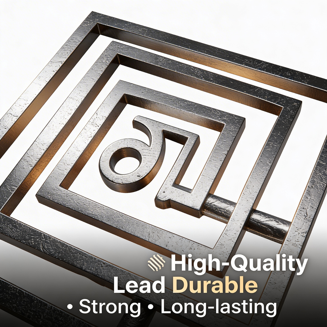 Lead Helix (South West)
