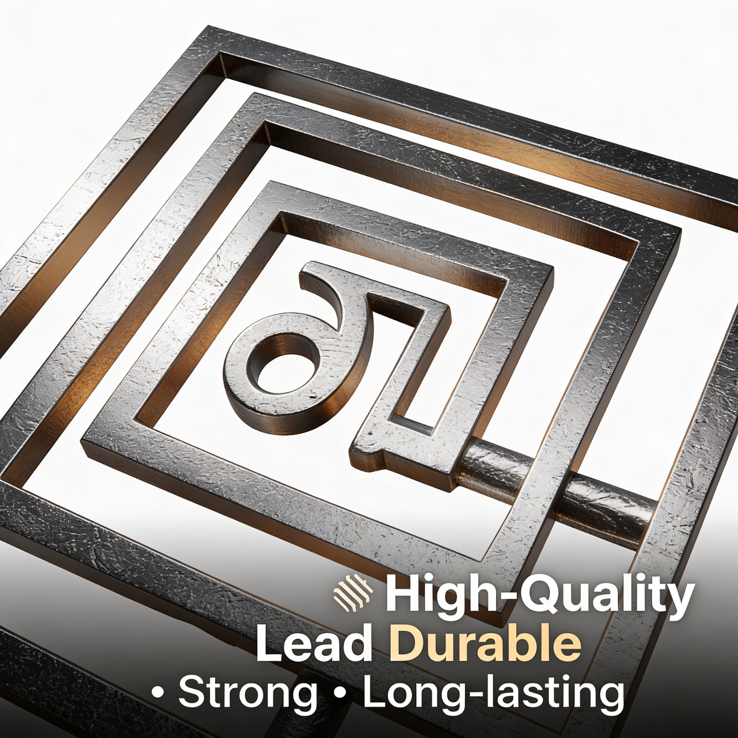 Lead Helix (South West)