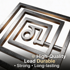 Lead Helix (South West)