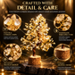 citrine_tree-3