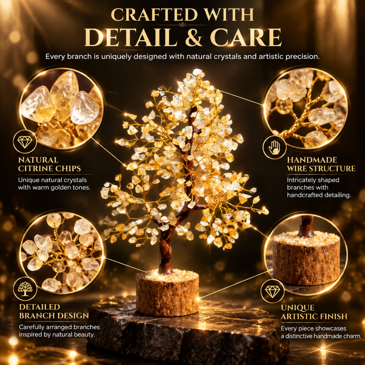 citrine_tree-3