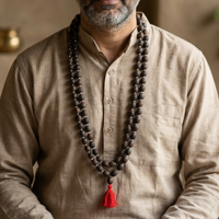 Kamal Gatta Ki Mala
