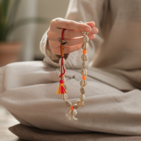 Kodi Mala