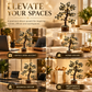 pyrite_tree-4