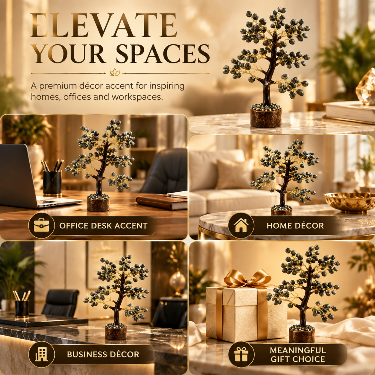 pyrite_tree-4