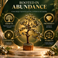 pyrite_tree-5