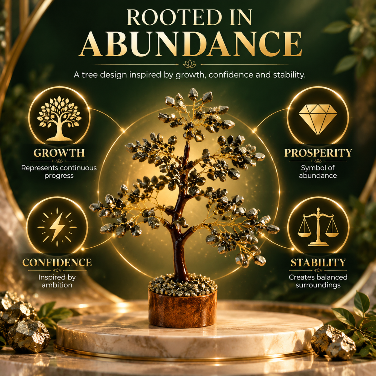pyrite_tree-5