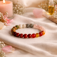 Fertility Bracelet