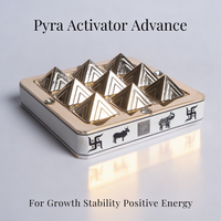 Pyra Activator Advance