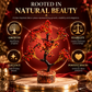 red_gunja_tree-5