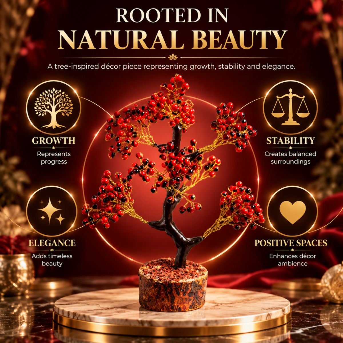 red_gunja_tree-5