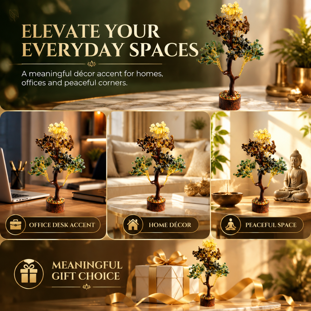 money_tree-5