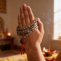 Vaijanti Mala