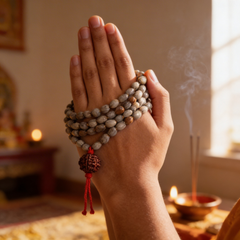 Vaijanti Mala