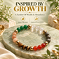 7 Horses Frame with Dhanyog & Dhan Vruddhi Bracelet Combo | Prosperity, Success & Positive Energy | FREE Triple Protection Bracelet