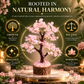 rose_tree-5