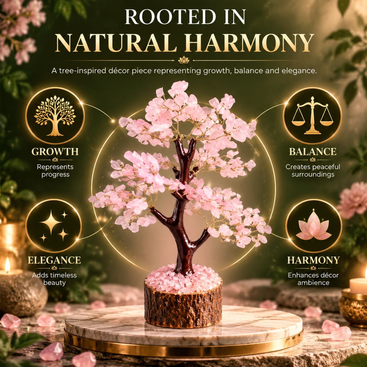 rose_tree-5
