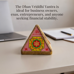 Bhaum Yantra