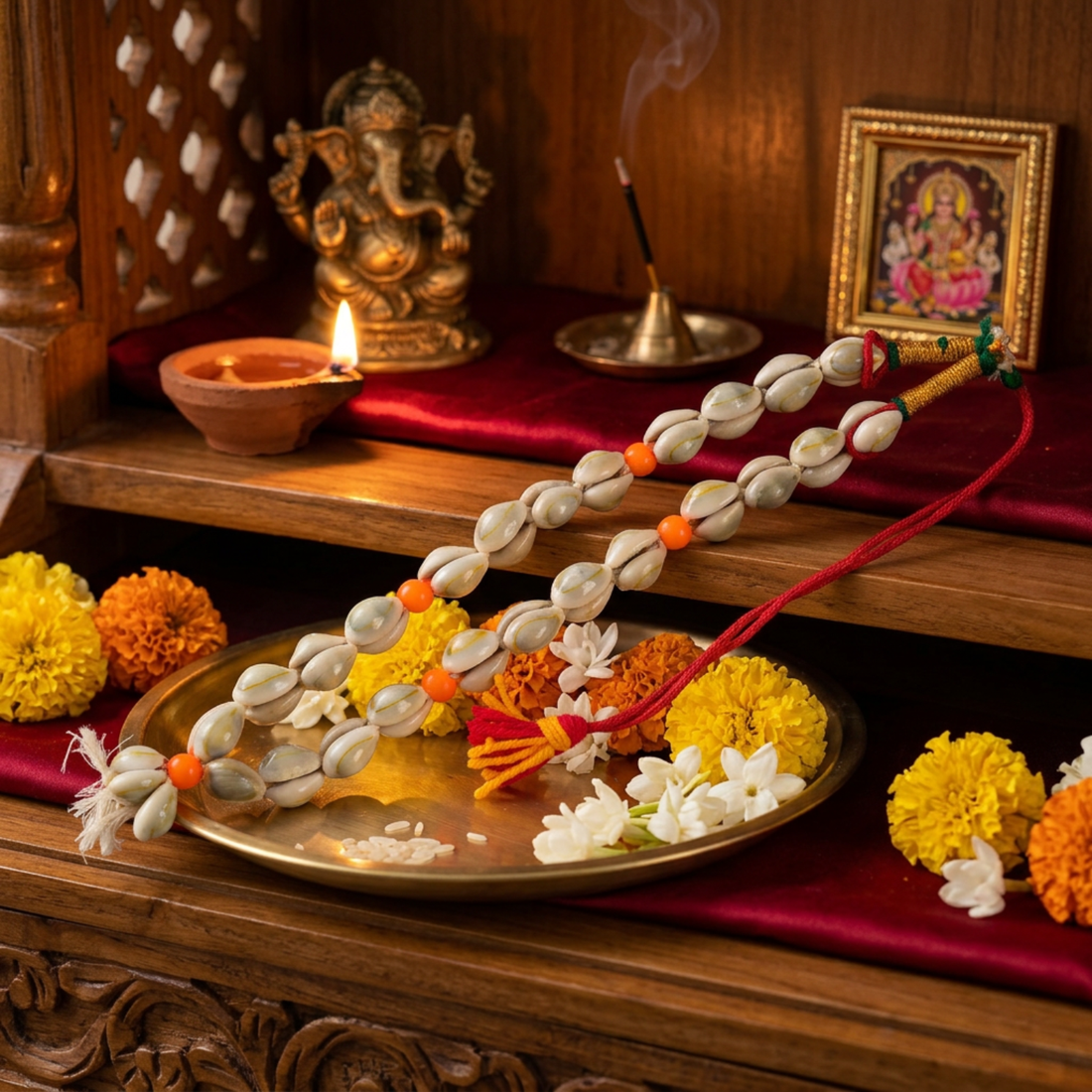 Kodi Mala
