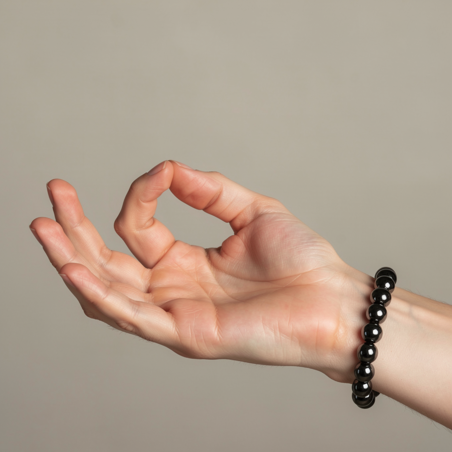 Terrahertz Bracelet
