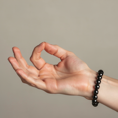 Terrahertz Bracelet