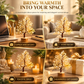 citrine_tree-4