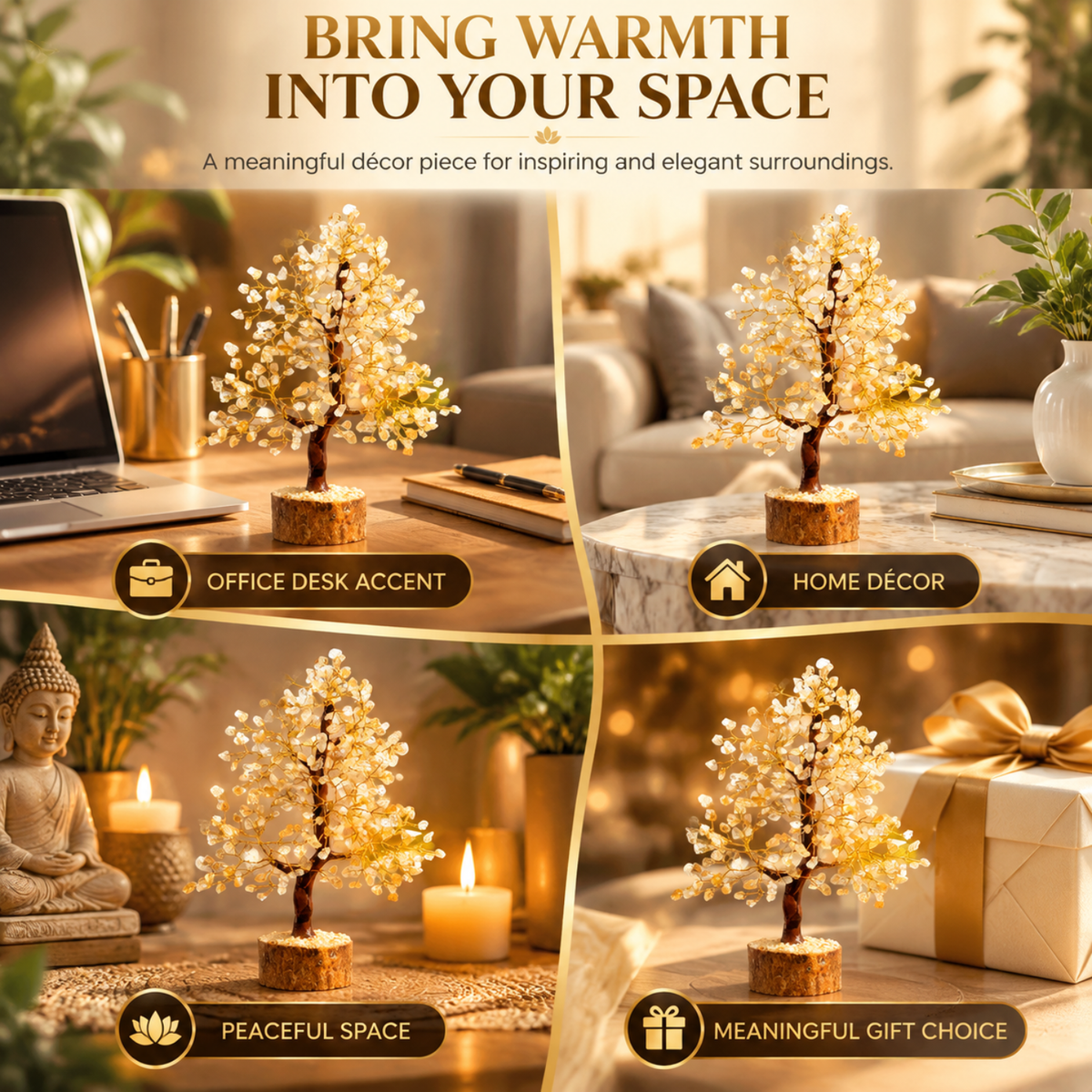 citrine_tree-4