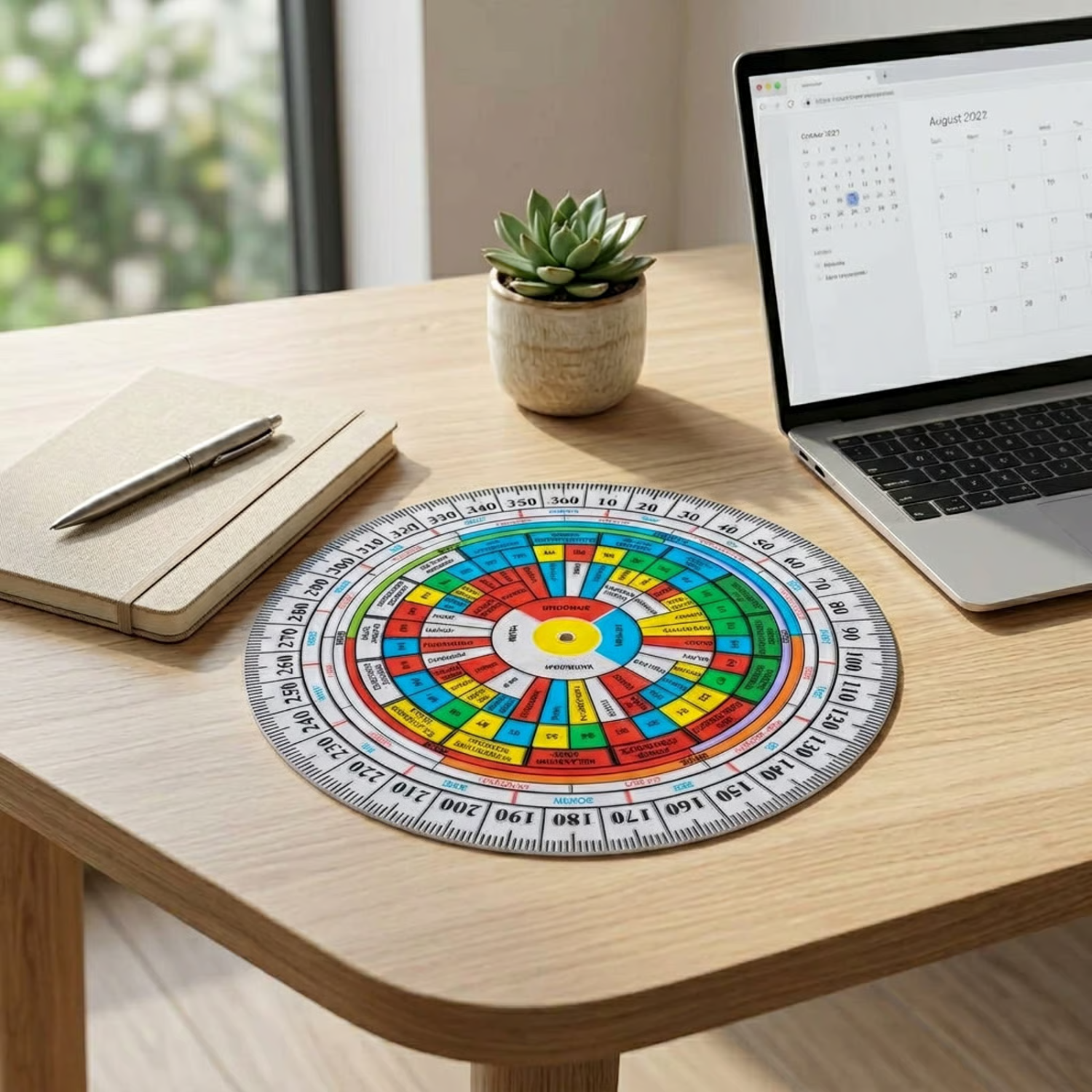 Vastu Shakti Chakra