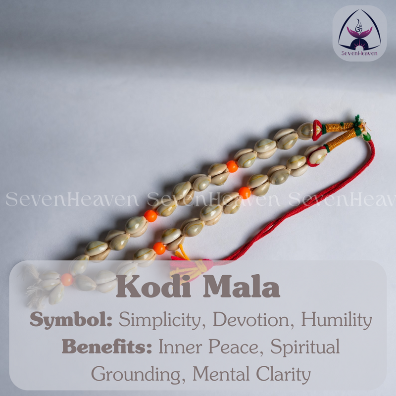 Kodi Mala
